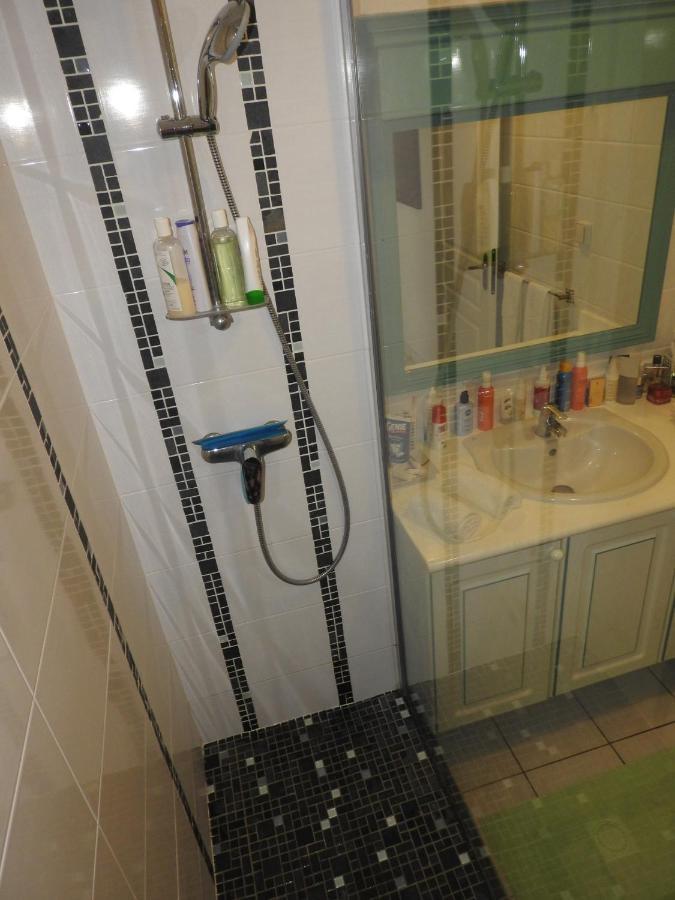 Appartement Guadeloupe St François Lagon Savannah *